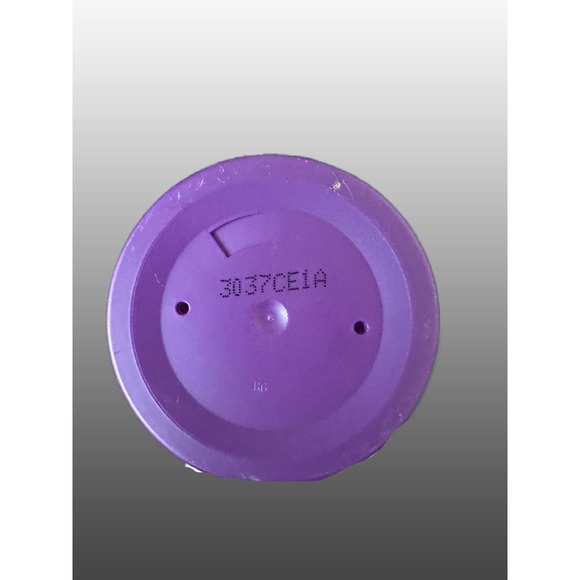 Paula's Choice Clinical Phytoestrogen Elasticity Renewal Body Treatment 3.3oz - Picture 3 of 3